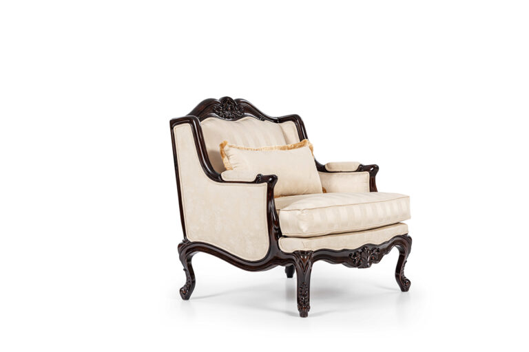 KAVALI Armchair2-2