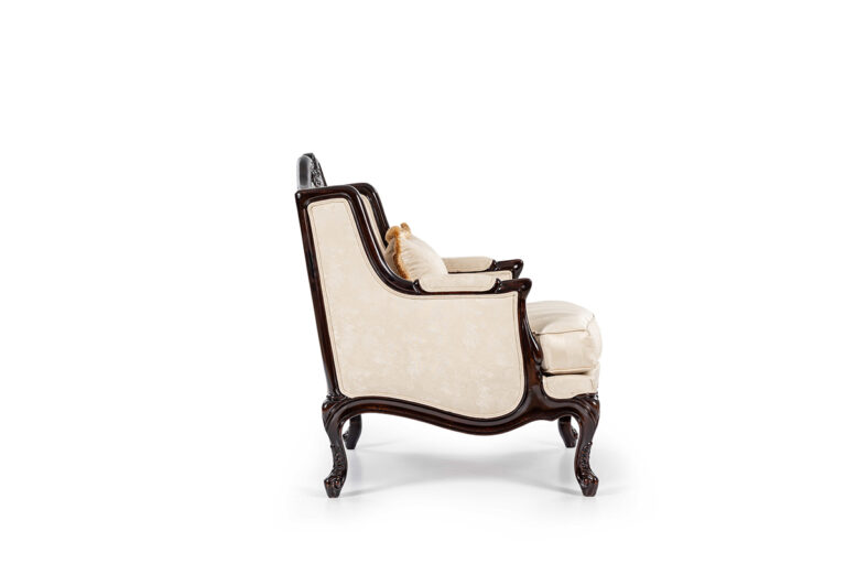 KAVALI Armchair2-3