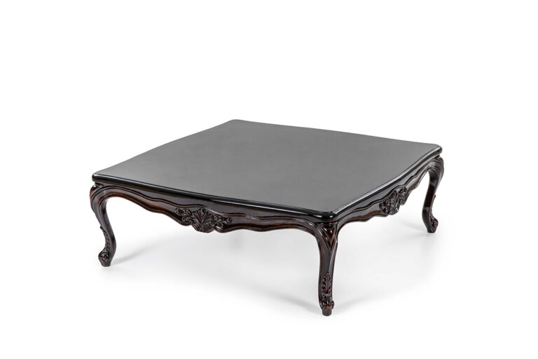 KAVALI Coffee table