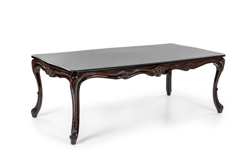 KAVALI Dining table