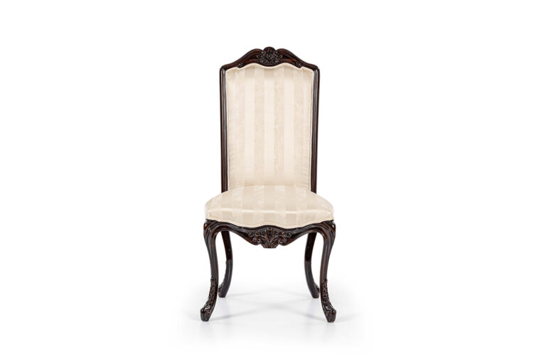 KAVALI Dining table1-1