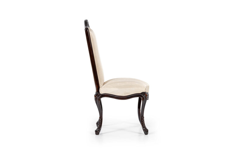 KAVALI Dining table1-3