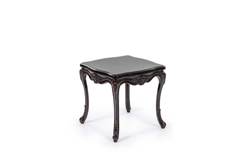 KAVALI End table