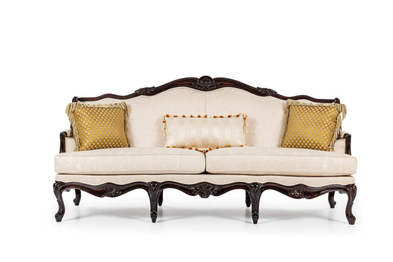 KAVALI Sofa-1