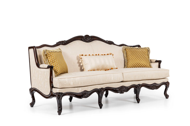 KAVALI Sofa-2
