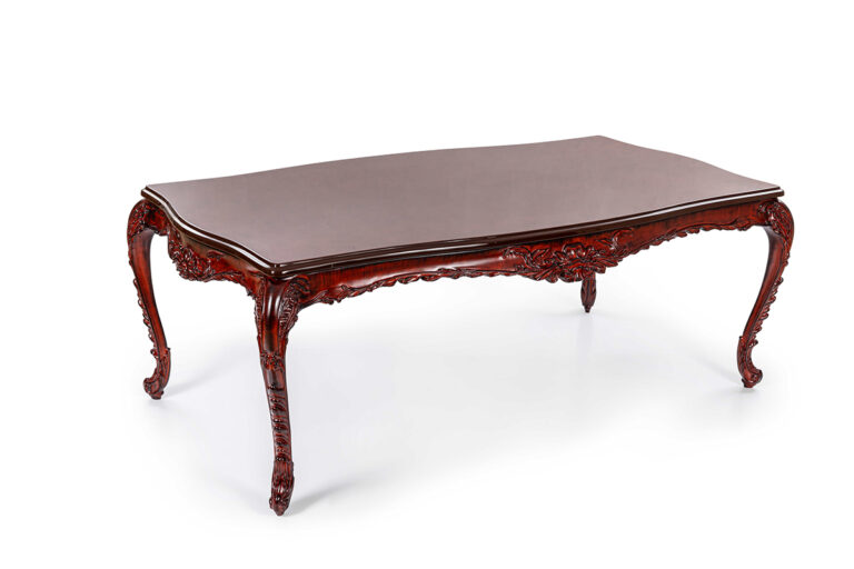 KENZO Dining table