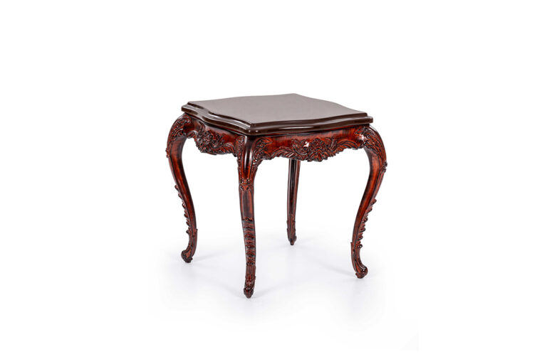 KENZO End table
