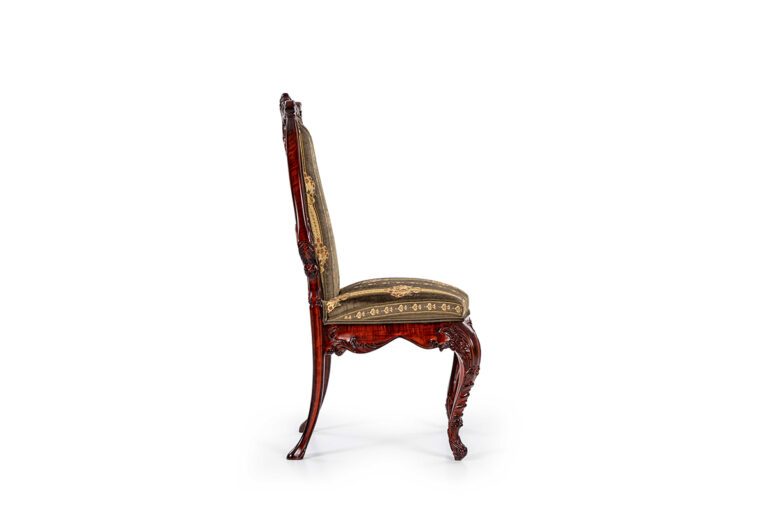 KENZO Host chair-1