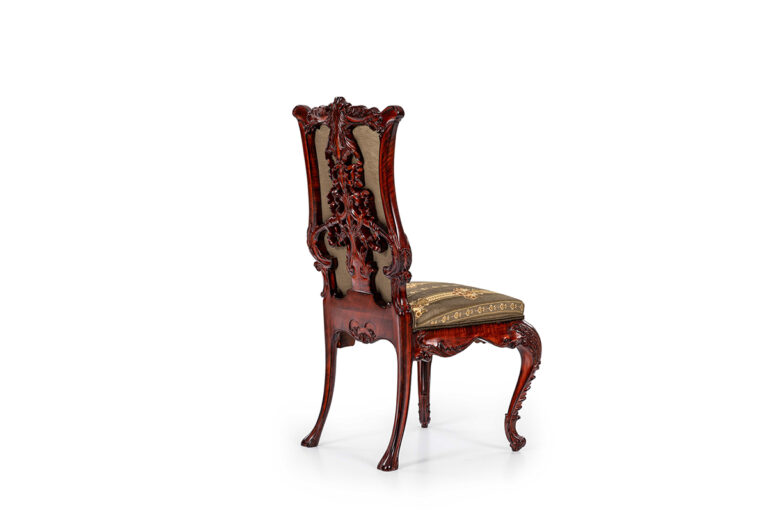 KENZO Host chair-2