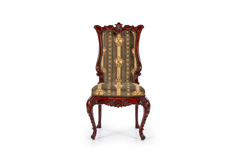 KENZO Host chair1-1