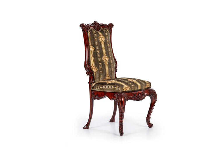 KENZO Host chair1-2