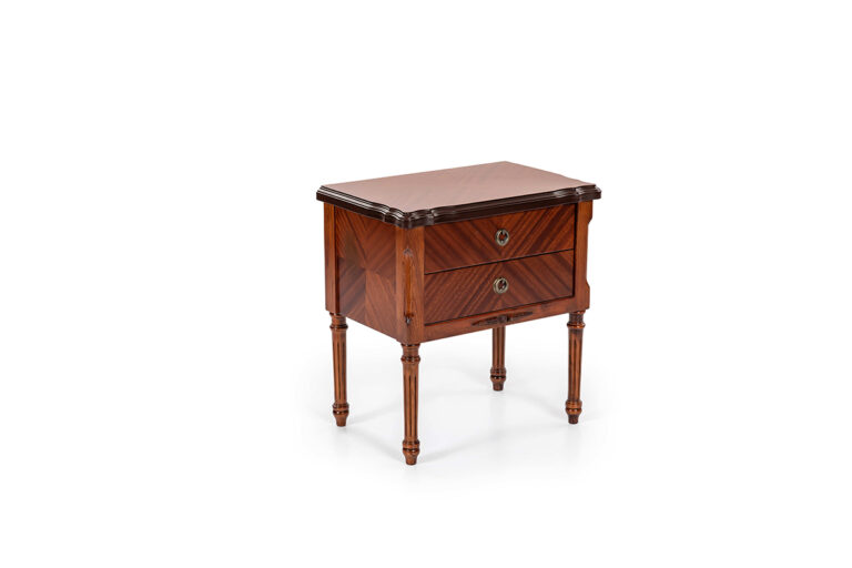 LORIS Nightstand