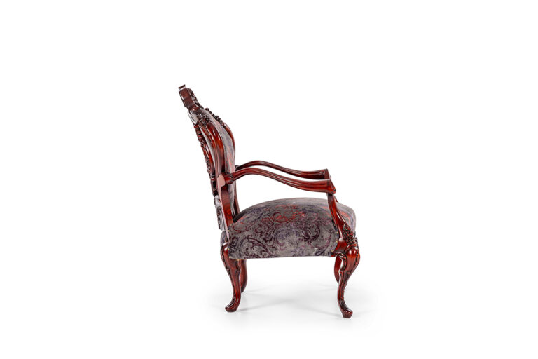 MANTELASI Armchair-3