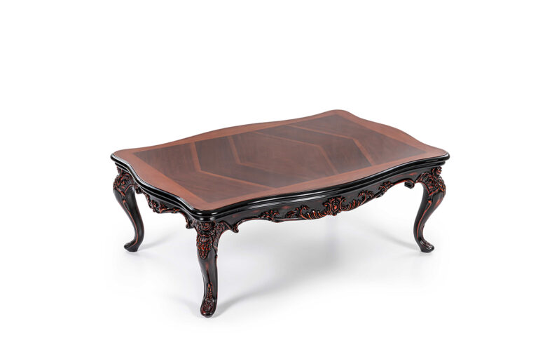MANTELASI Coffee table