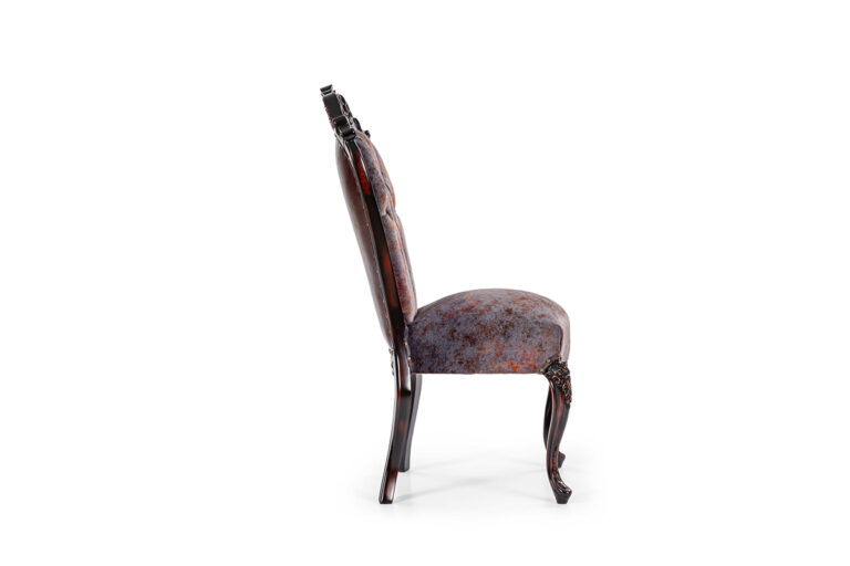 MANTELASI Dining chair-1-3