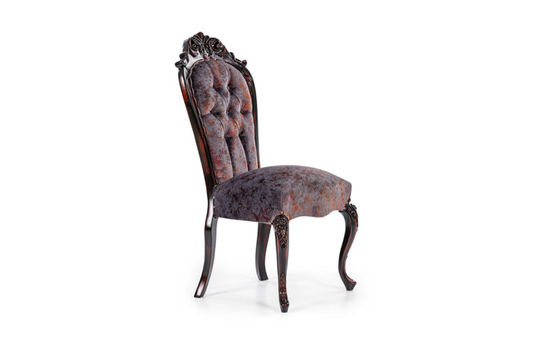 MANTELASI Dining chair-2