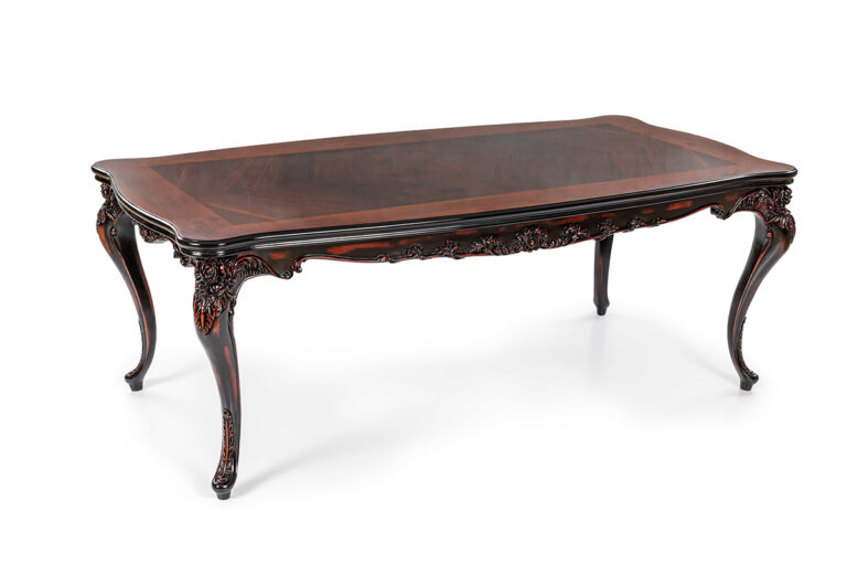 MANTELASI Dining table