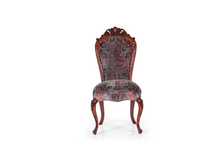 MANTELASI Host chair-1