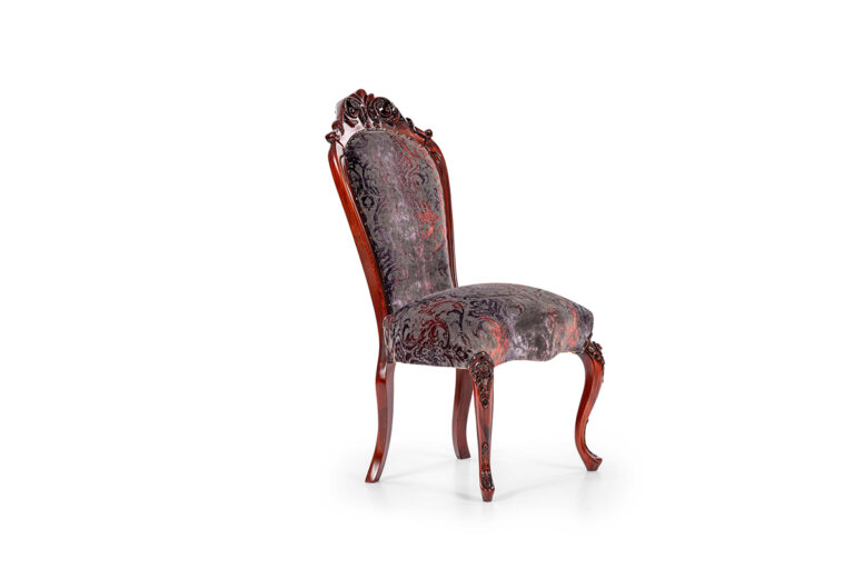 MANTELASI Host chair-2