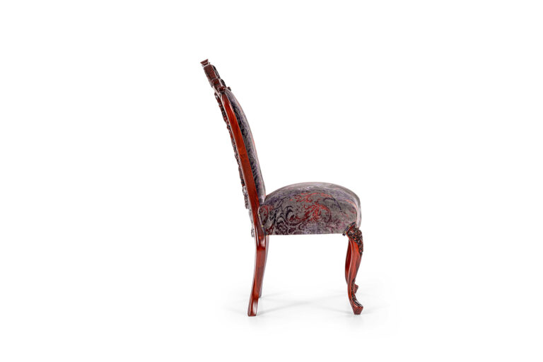MANTELASI Host chair-3