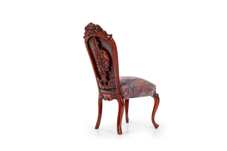 MANTELASI Host chair-4