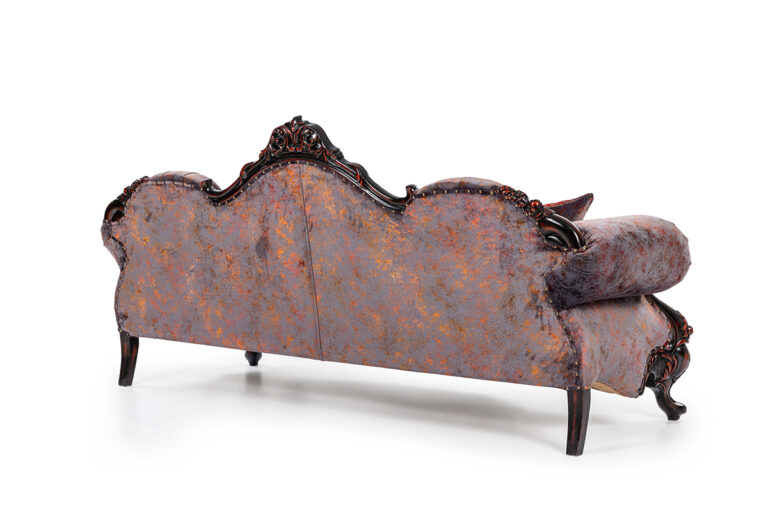 MANTELASI Sofa-3