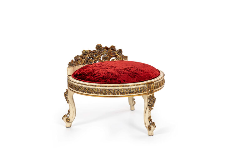 MESRI Ottoman