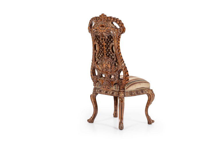 SPANISH B Host chair-4