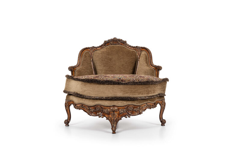 SPANISH B Litton sofa-2