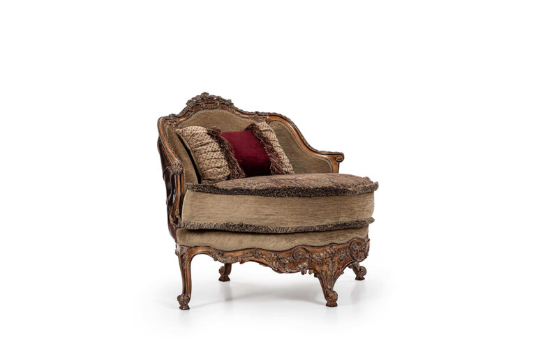 SPANISH B Litton sofa-3