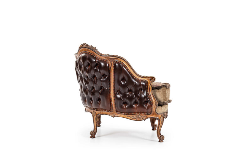 SPANISH B Litton sofa-4