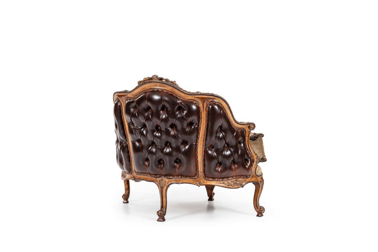 SPANISH B Litton sofa-5