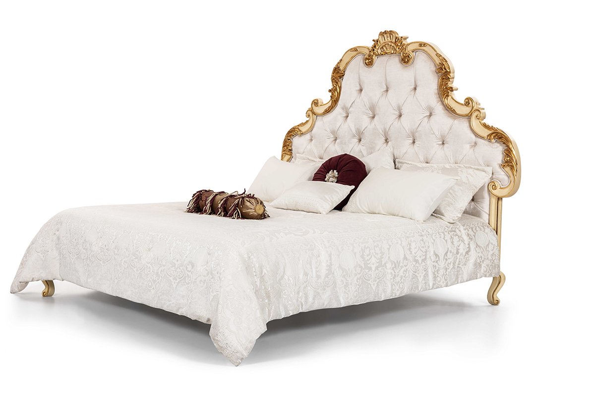 VENOUS Bed