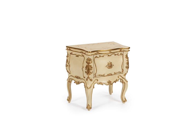 VENOUS Nightstand