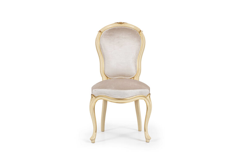 VENOUS chair-1