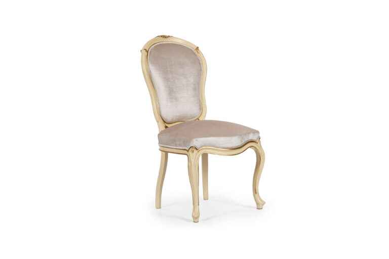 VENOUS chair-2