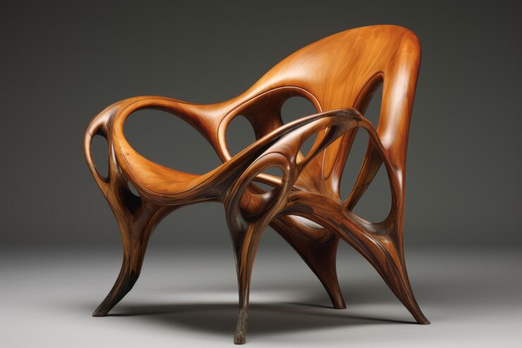 chair-s-artistic-transformation-ar-32_983420-74326