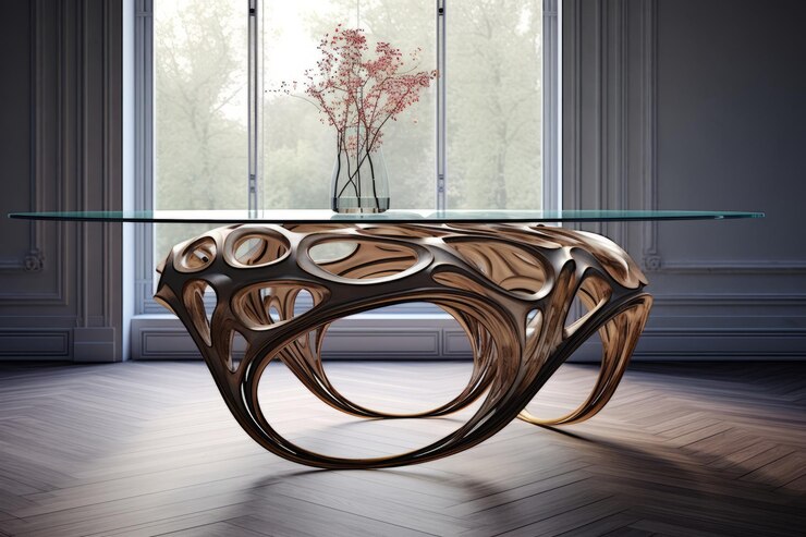 elevate-your-space-with-sleek-stylish-ar-32-designer-table_983420-293306