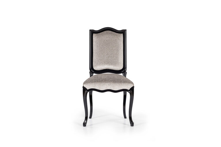 DENIS Dining chair-1