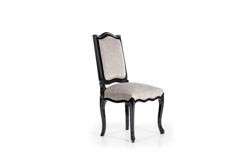 DENIS Dining chair-2