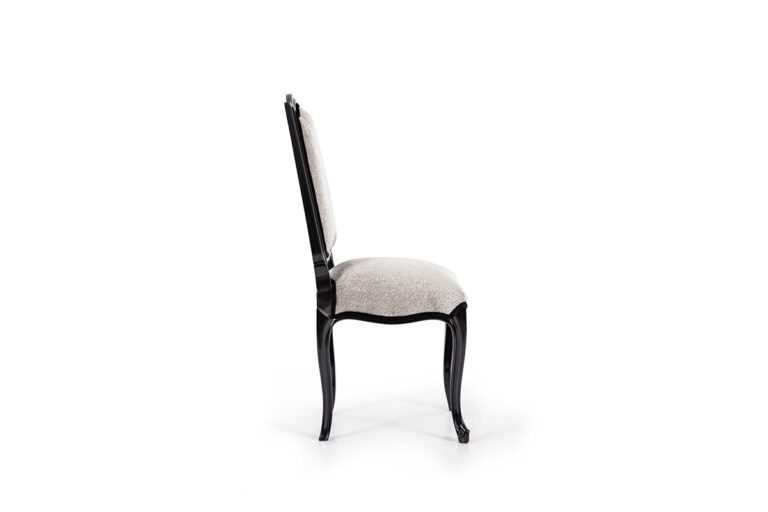 DENIS Dining chair-3