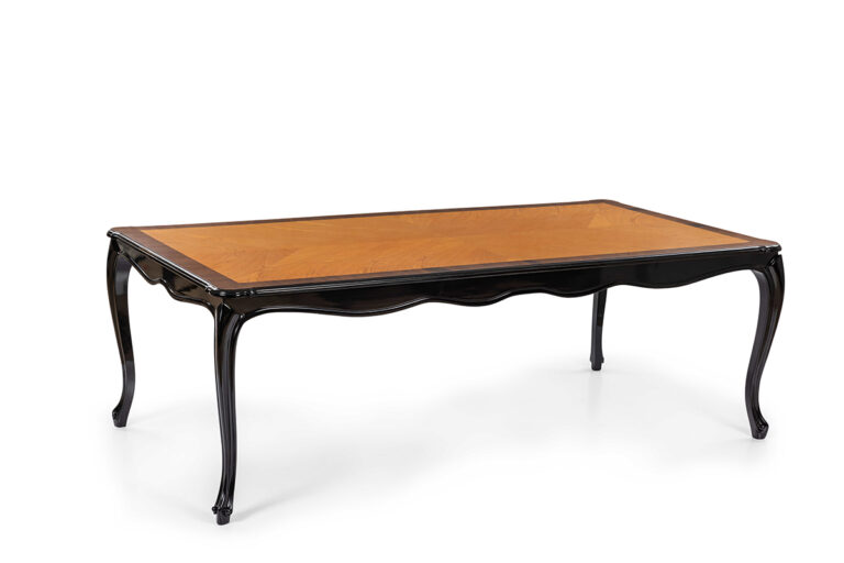 DENIS Dining table