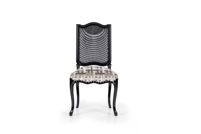 DENIS Host chair-1