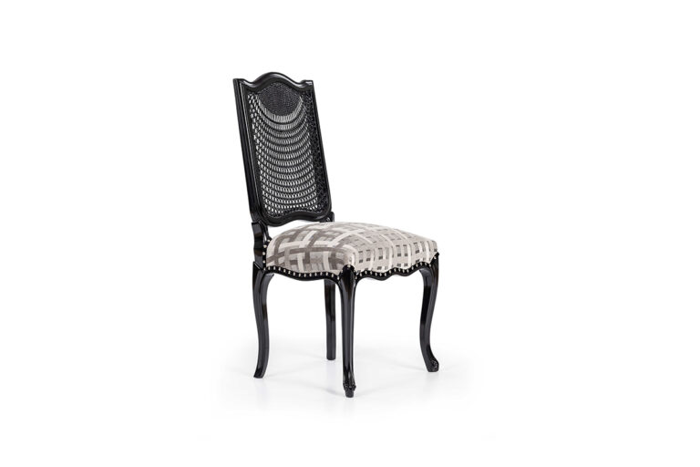 DENIS Host chair-2