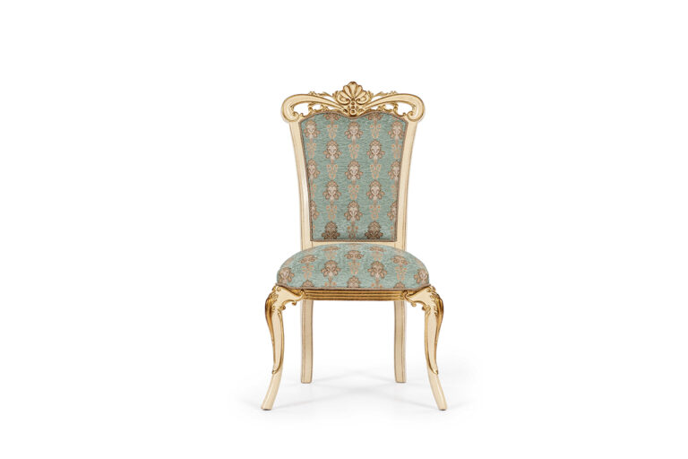 ELNAZ Dining chair1-1