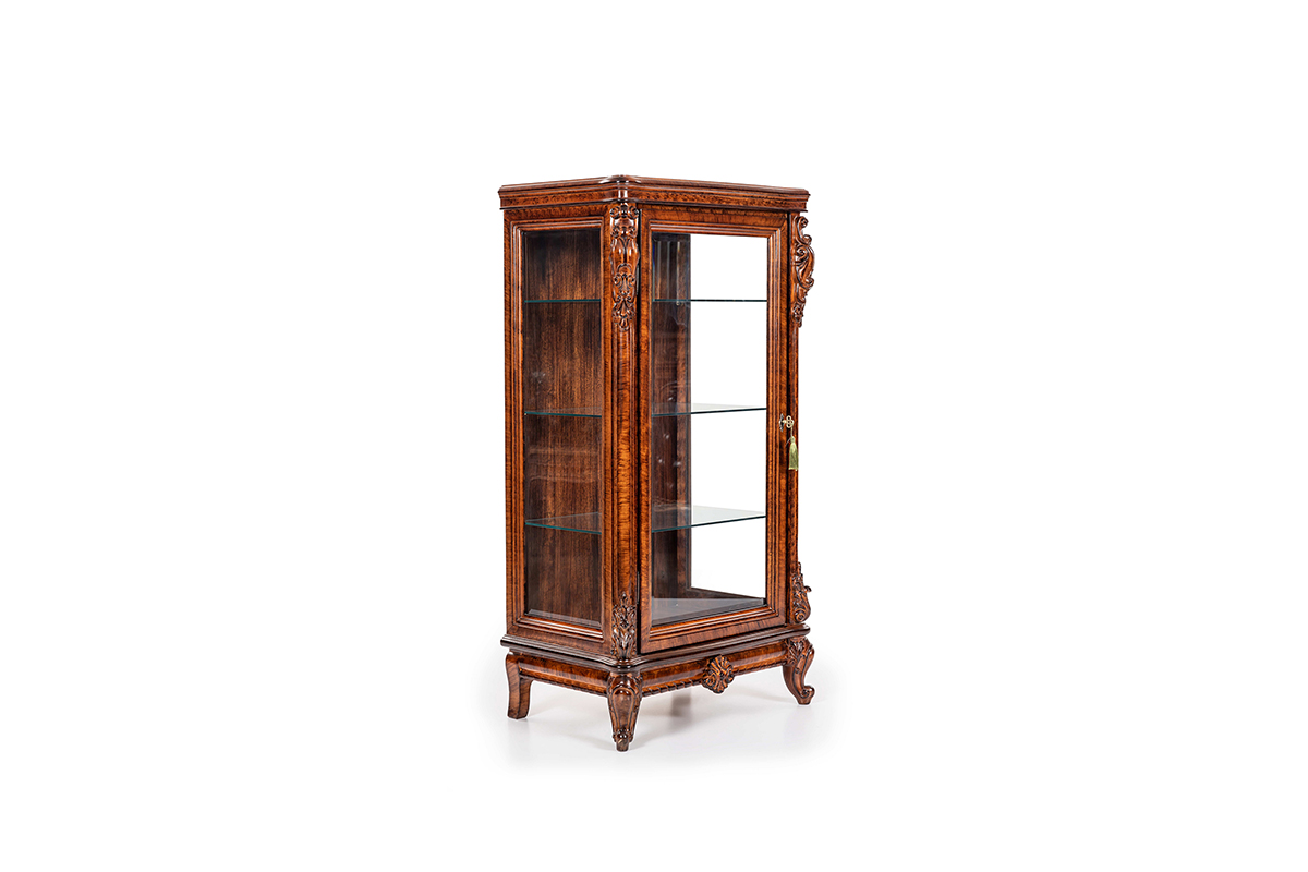 ITALO-Short-Display-cabinet