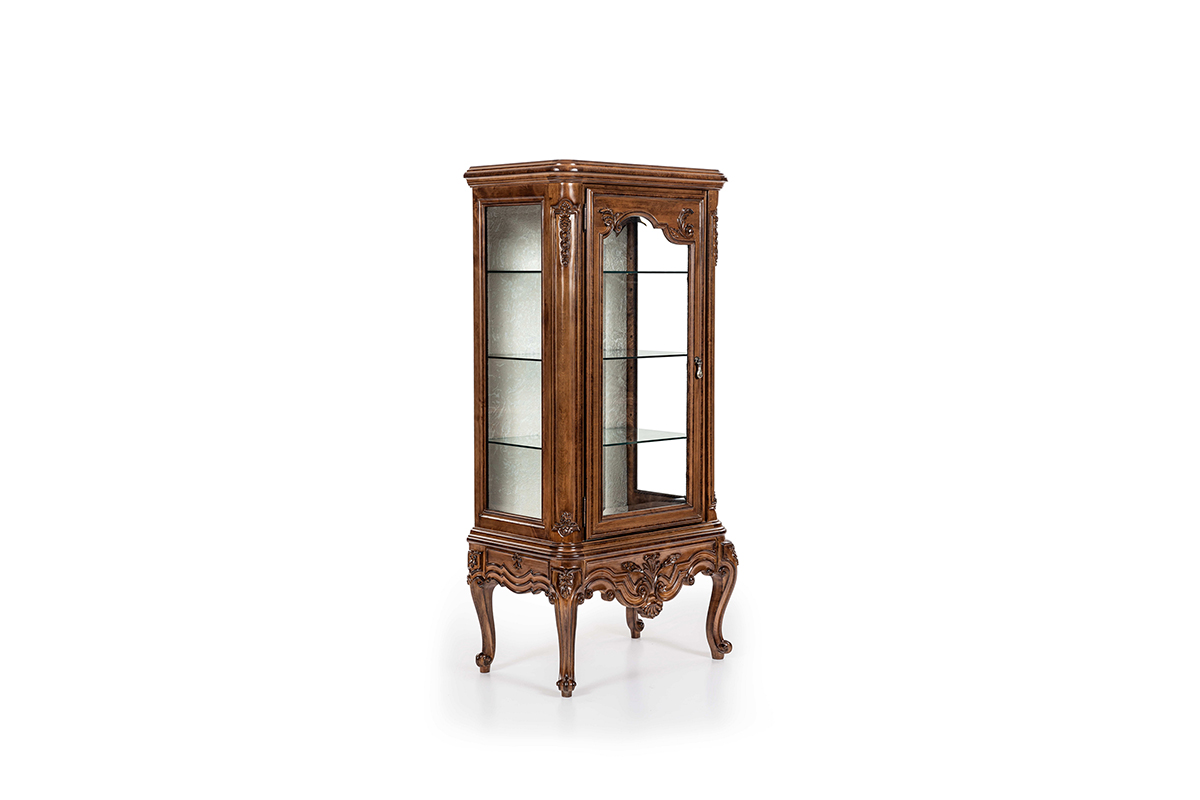 KAROL-Long-Display-cabinett