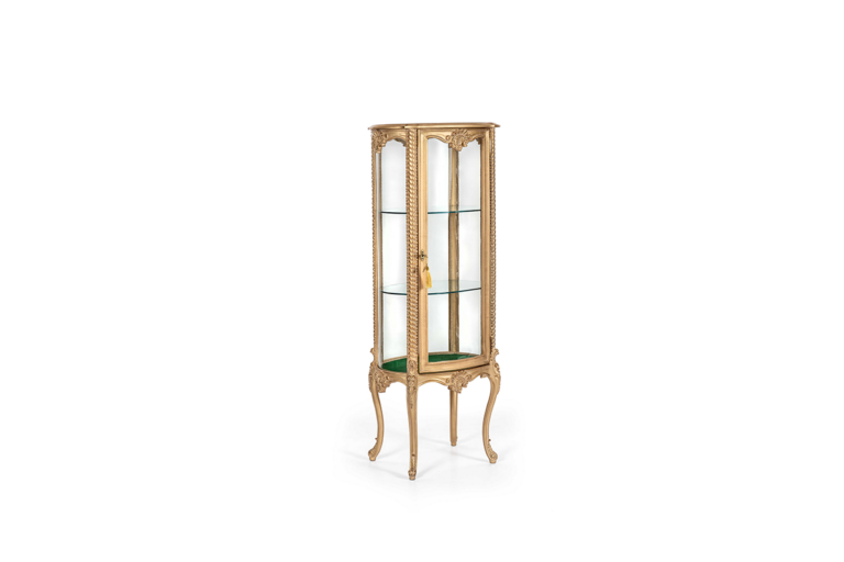 LORIS-Display-cabinet