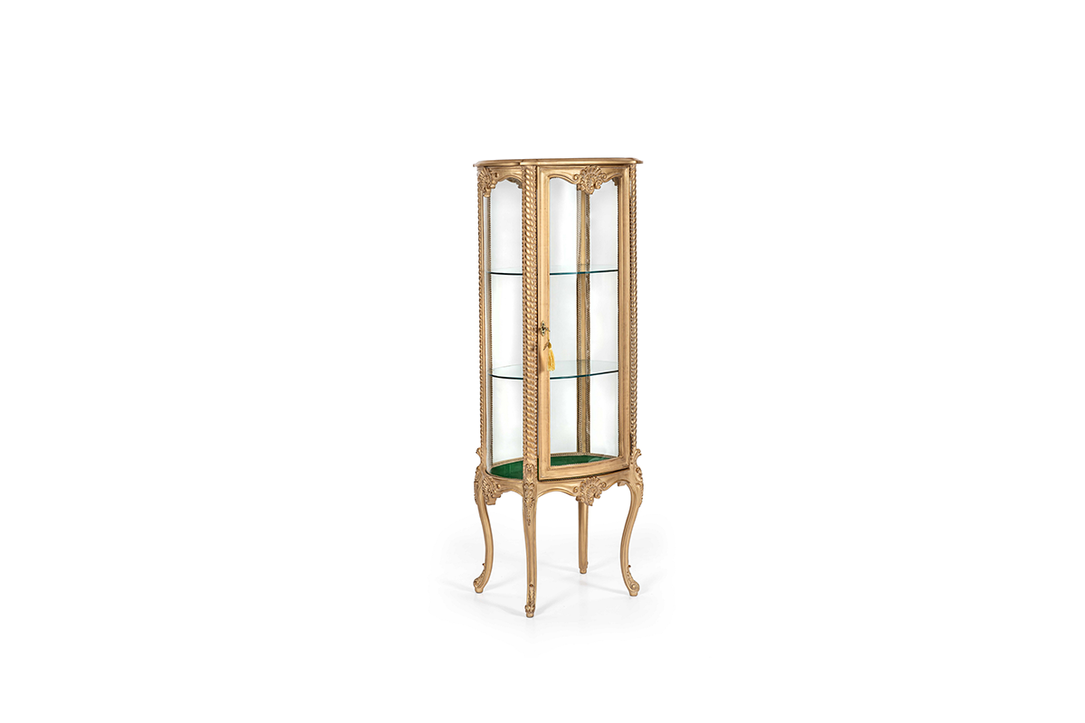 LORIS-Display-cabinet