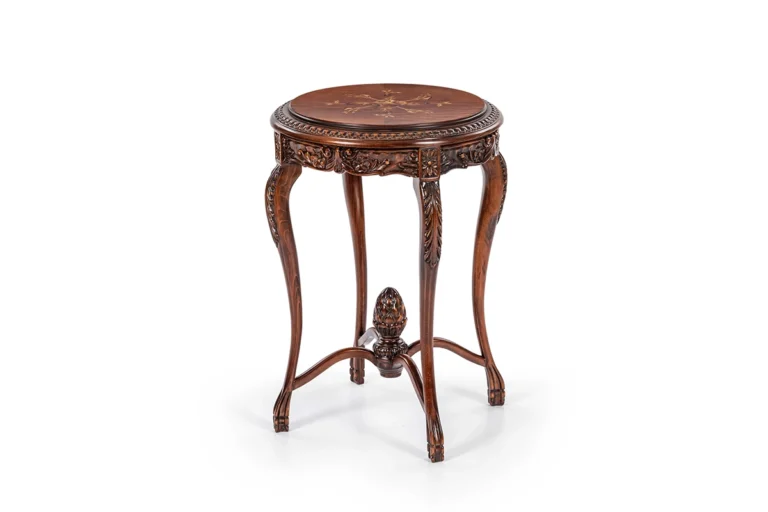 MARQUETRY Estand